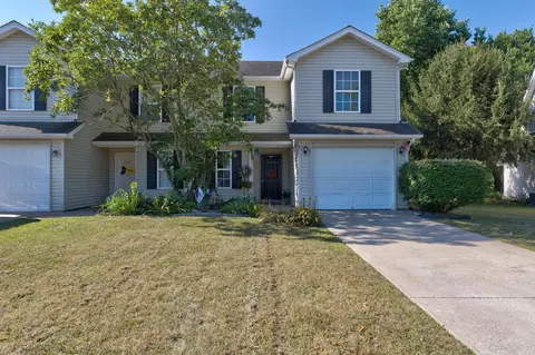 238 Elkhorn Meadows Dr, Georgetown, KY 40324