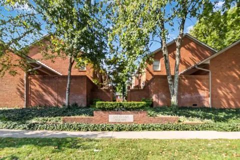 622 Central Ave, Lexington, KY 40502