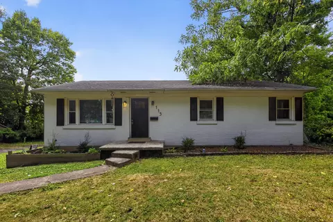 115 Flinn Ct, Georgetown, KY 40324