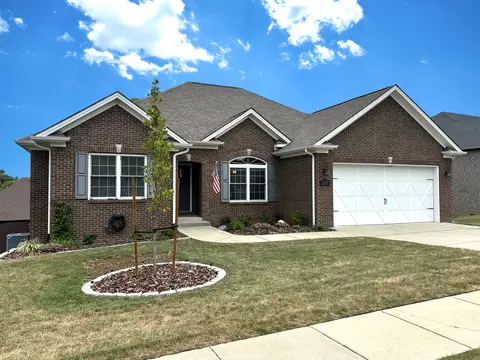 117 Dove Run Cir, Georgetown, KY 40324