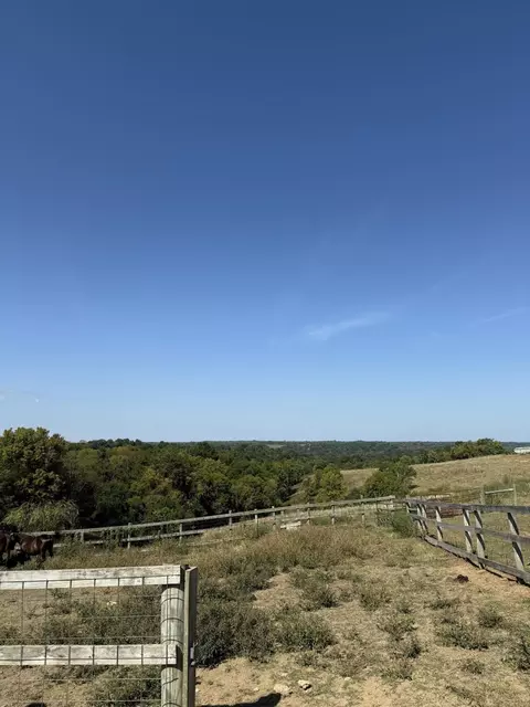 23 Ac Olive Branch Rd, Ewing, KY 41039