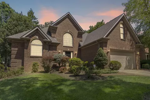3268 Brighton Pl Dr, Lexington, KY 40509