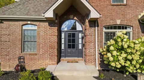 769 Anderson Rd, Georgetown, KY 40324 photo 3