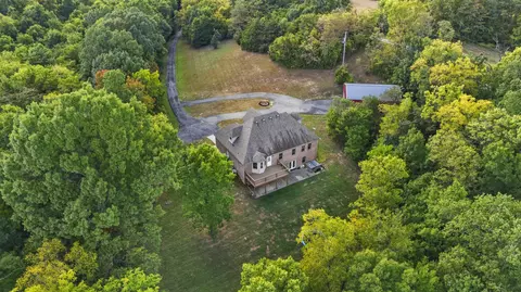 769 Anderson Rd, Georgetown, KY 40324 photo 47