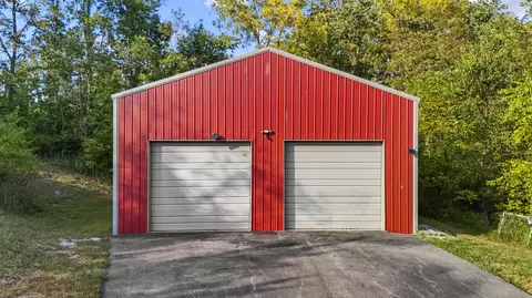 769 Anderson Rd, Georgetown, KY 40324 photo 50