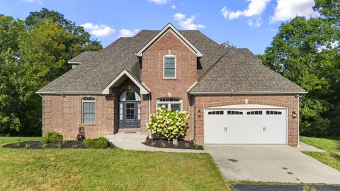 769 Anderson Rd, Georgetown, KY 40324