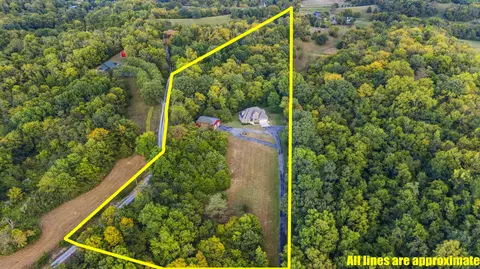 769 Anderson Rd, Georgetown, KY 40324 photo 45