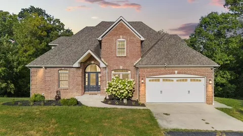 769 Anderson Rd, Georgetown, KY 40324 photo 2