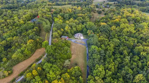 769 Anderson Rd, Georgetown, KY 40324 photo 46