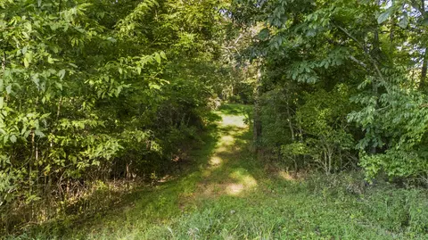 769 Anderson Rd, Georgetown, KY 40324 photo 51