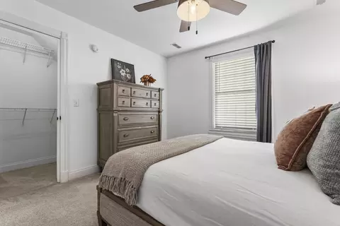 769 Anderson Rd, Georgetown, KY 40324 photo 31