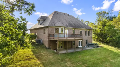 769 Anderson Rd, Georgetown, KY 40324 photo 48