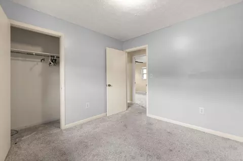 492 Oaklawn Cir, Corbin, KY 40701 photo 17