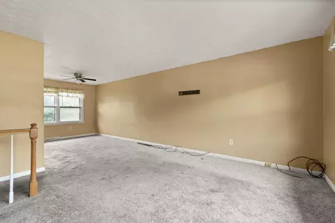 492 Oaklawn Cir, Corbin, KY 40701 photo 7
