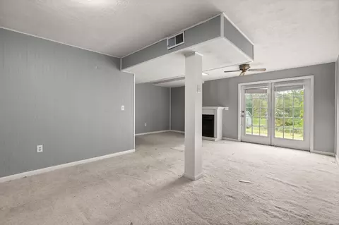 492 Oaklawn Cir, Corbin, KY 40701 photo 24