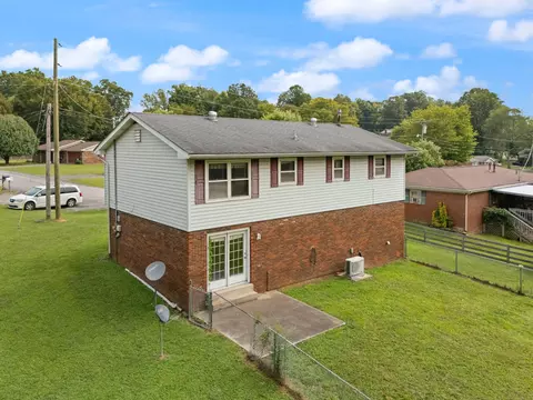 492 Oaklawn Cir, Corbin, KY 40701 photo 32