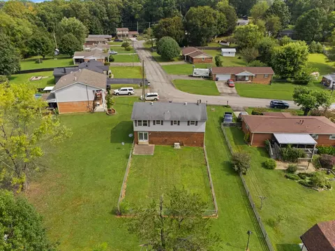 492 Oaklawn Cir, Corbin, KY 40701 photo 38