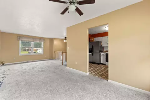 492 Oaklawn Cir, Corbin, KY 40701 photo 8