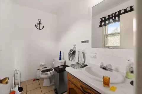 492 Oaklawn Cir, Corbin, KY 40701 photo 14