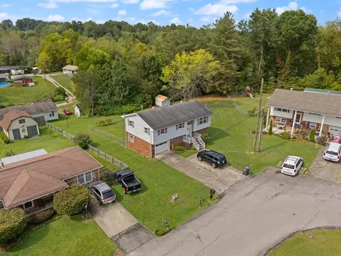 492 Oaklawn Cir, Corbin, KY 40701 photo 35