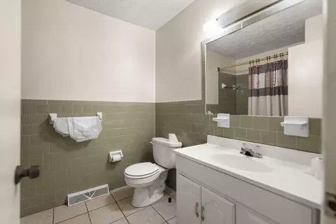 492 Oaklawn Cir, Corbin, KY 40701 photo 20