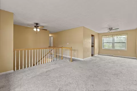 492 Oaklawn Cir, Corbin, KY 40701 photo 6