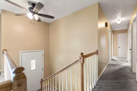 492 Oaklawn Cir, Corbin, KY 40701 photo 11