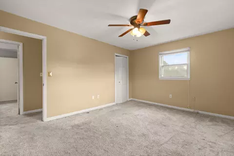 492 Oaklawn Cir, Corbin, KY 40701 photo 12