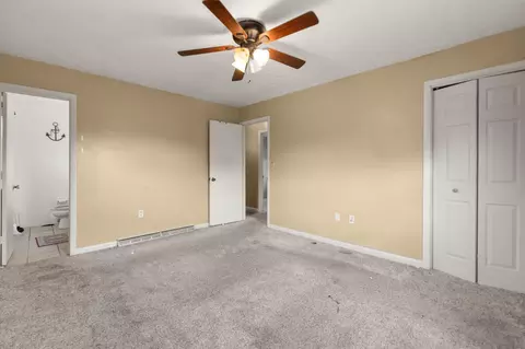 492 Oaklawn Cir, Corbin, KY 40701 photo 13