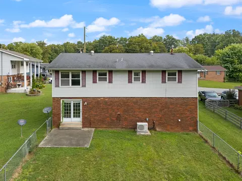 492 Oaklawn Cir, Corbin, KY 40701 photo 33
