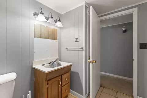 492 Oaklawn Cir, Corbin, KY 40701 photo 26