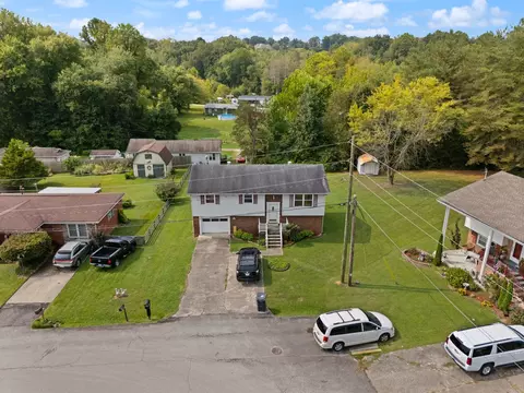 492 Oaklawn Cir, Corbin, KY 40701 photo 36