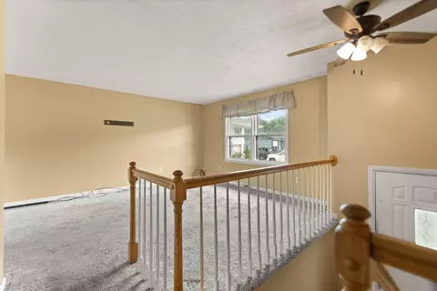492 Oaklawn Cir, Corbin, KY 40701 photo 5