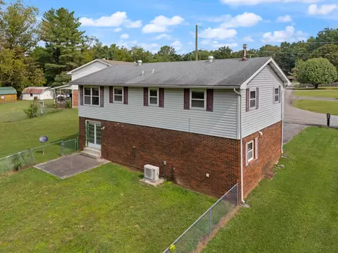 492 Oaklawn Cir, Corbin, KY 40701 photo 34