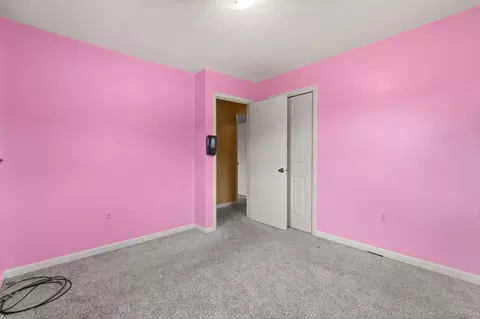 492 Oaklawn Cir, Corbin, KY 40701 photo 19