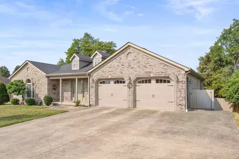 1068 Amberly Way, Richmond, KY 40475