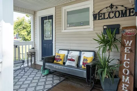 129 E Main St, Danville, KY 40422