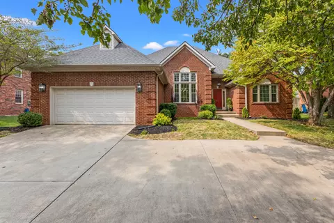 817 Wellington Way, Lexington, KY 40503