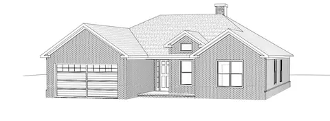 124 Farmers Blf, Nicholasville, KY 40356