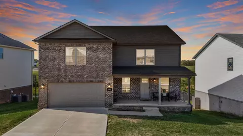 980 Cobble Dr, Richmond, KY 40475