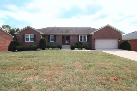 410 Lyon Dr, Winchester, KY 40391