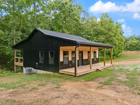 4728 Amos Ridge Rd, Frenchburg, KY 40322