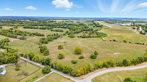 0000 Peggy Flats Rd, Berea, KY 40403
