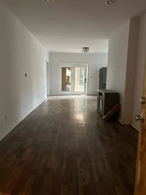 3360 Cincinnati Pike, Georgetown, KY 40324 photo 15