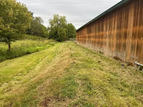 3360 Cincinnati Pike, Georgetown, KY 40324 photo 4