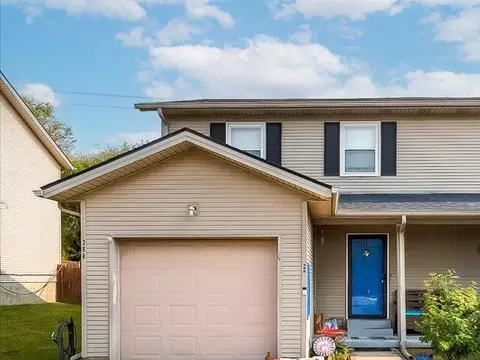 388 Colby Ridge Blvd, Winchester, KY 40391