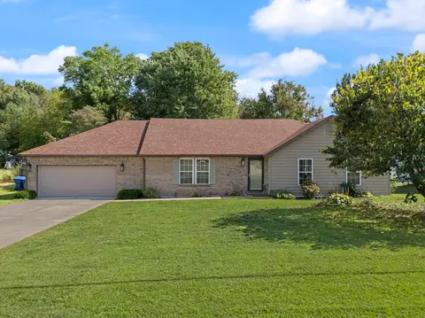 125 Ridgewood Dr, Somerset, KY 42503