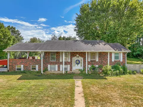 5188 Us-127, Junction City, KY 40440