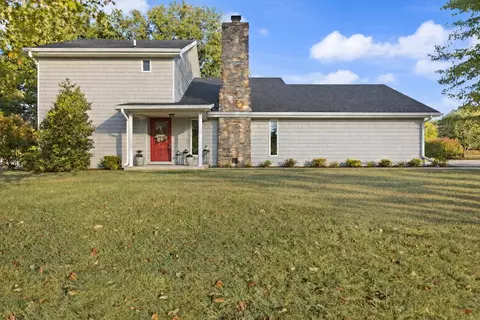 3405 Amber Ct, Somerset, KY 42503