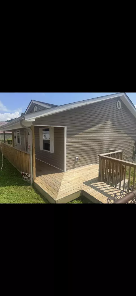 2514 Smith Ln, Jackson, KY 41339 photo 3